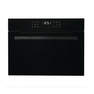 CDA VK905BL 40L Compact Combination Microwave