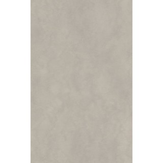 Onde Sablee Worktop Edging 3000 x 42mm