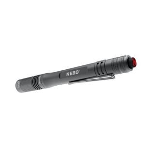 Nebo Inspector Pocket Light NE6713