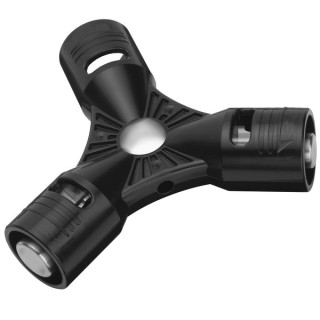 Tectite Tmlcpt Hand Calibrate Tool 44900