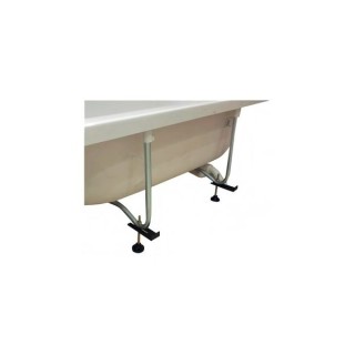 Vitra Neon Bath Leg Set 59990228000