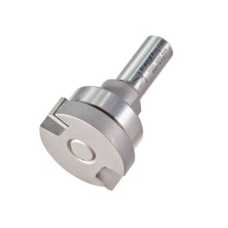 Trend Intumescent Cutter Set 10mm x 40mm