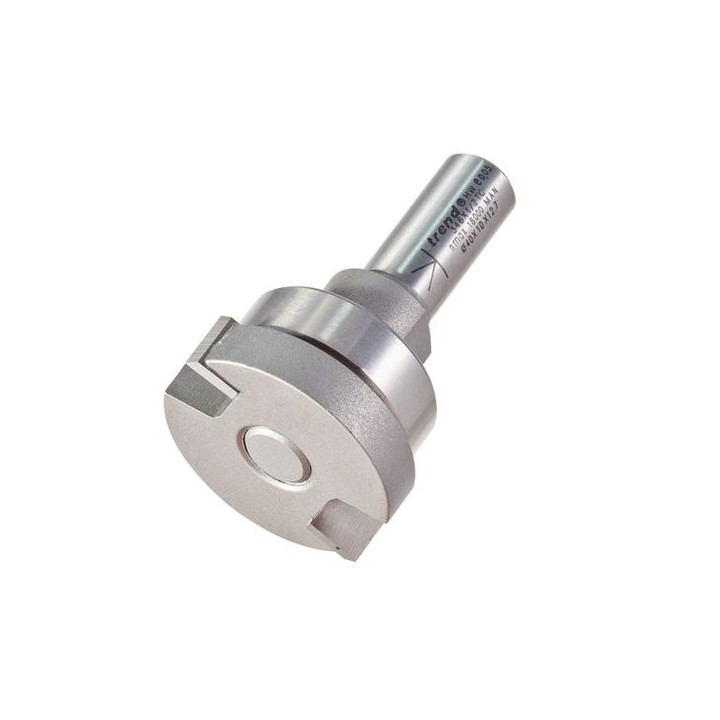 Trend Intumescent Cutter Set 10mm x 40mm