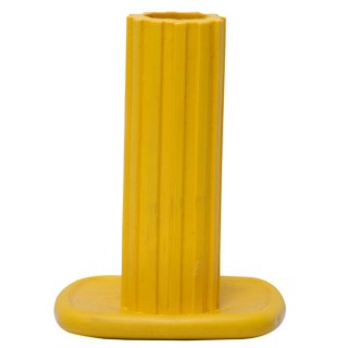 Ram Rubber Grip Large to Fit 25mm 150mm RAM0157