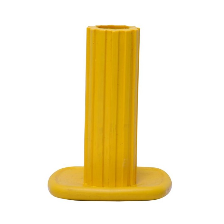 Ram Rubber Grip Large to Fit 25mm 150mm RAM0157