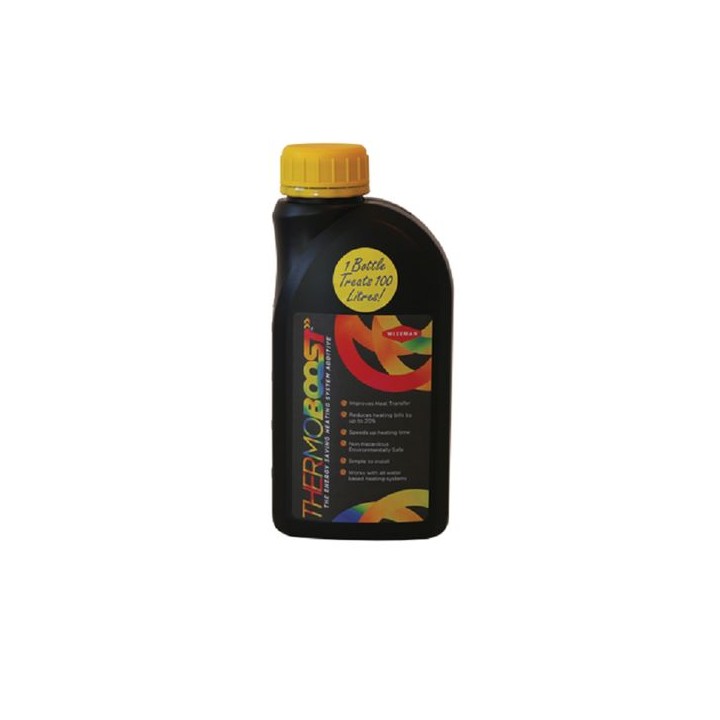 Thermoboost Energy Saving Additive 500ml 001