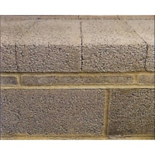 Coursing Slips 390mm COS 002