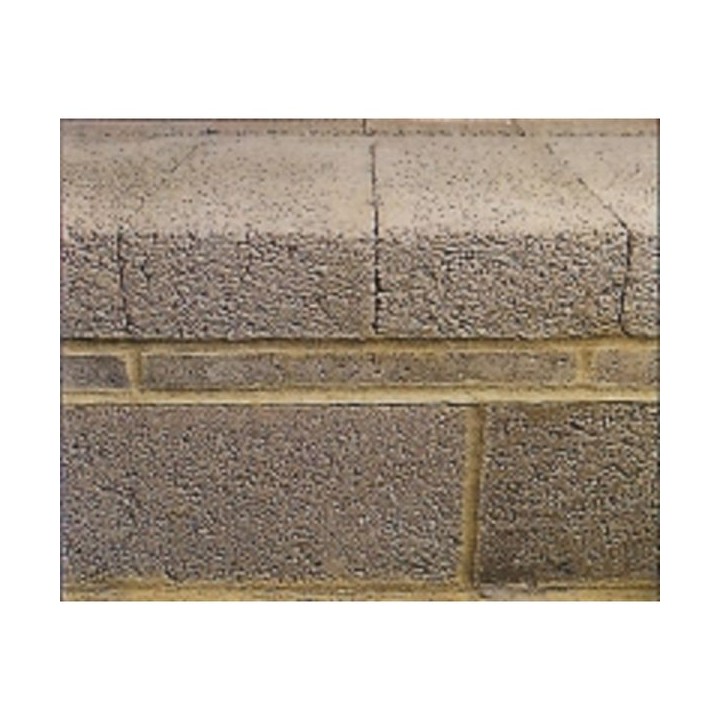 Coursing Slips 390mm COS 002