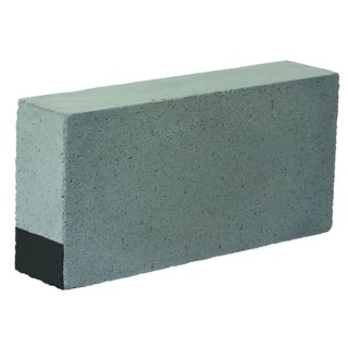 H+H Celcon Hi-7 Aerated Concrete Block 7.3N 100mm