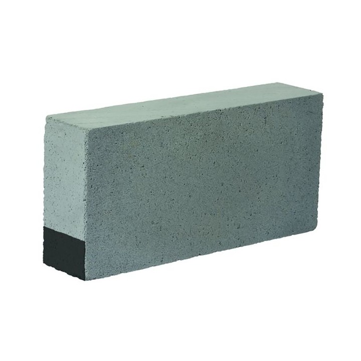 H+H Celcon Hi-7 Aerated Concrete Block 7.3N 100mm