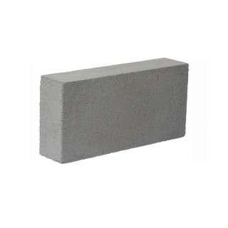 H+H Celcon Standard Aerated Concrete Block 3.6N 75mm