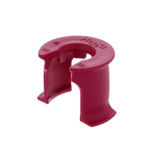 Hep2O HX79/22W HepKey Plus 22mm