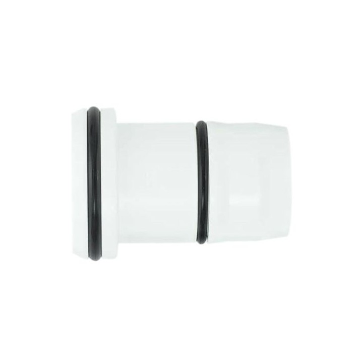 JG Speedfit superseal pipe insert 22mm