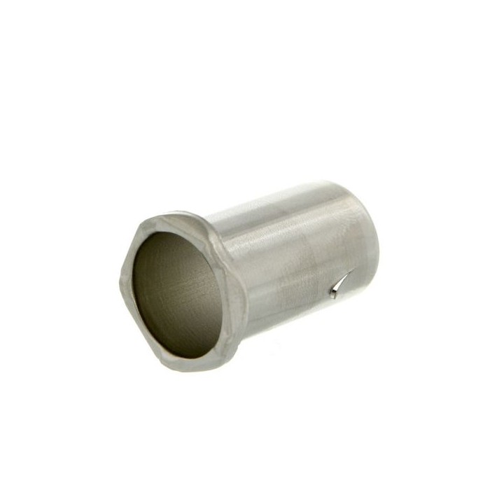 Hep2O HX60/15W Smartsleeve Pipe Support 15mm