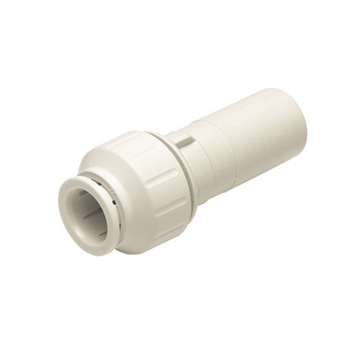 JG Speedfit reducer 22 x 15mm Pack 10