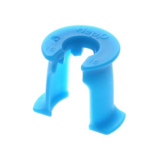 Hep2O HX79/15W HepKey Plus 15mm