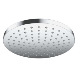Hansgrohe Vernis Blend Overhead Shower 200 1jet EcoSmart+ Chrome 26093000