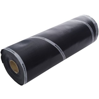 Ndc Polipak Dpc 600mm x 30m