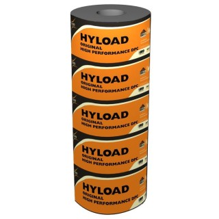 IKO Hyload Original Damp Proof Course 450mm x 20m