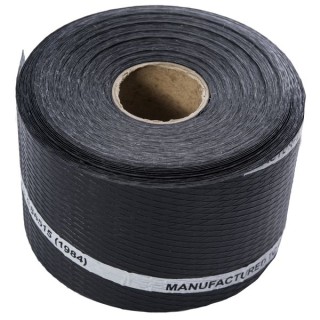 Ndc Polipak Dpc 150mm x 30m