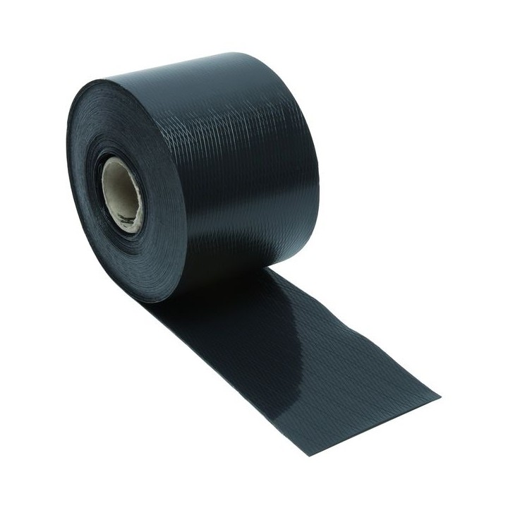 Visqueen Polythene Damp ProCourse 900mm x 30m