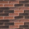Snowie Facing Brick Heritage Commons Dragwire 73mm - Pack of 416