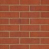 Wienerberger Chester Red Blend Brick 65mm Pack of 620
