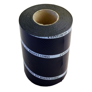 Ndc Polipak Dpc 225mm x 30m