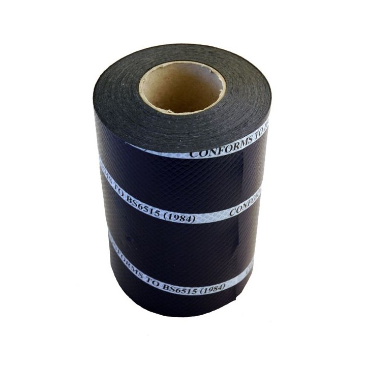 Ndc Polipak Dpc 225mm x 30m