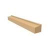 Cill Slip T11-40 Bath 1332 x 150 x 140