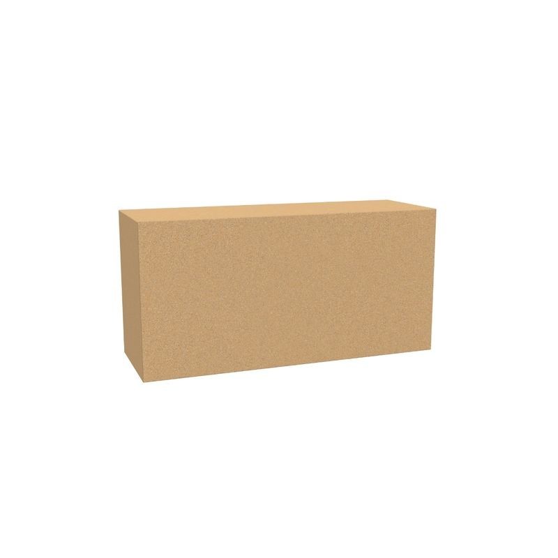 Ashlar Block A3 Bath 440 x 150 x 215