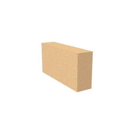 Ashlar Block A1 Bath 440 x 100 x 215