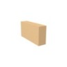 Ashlar Block A1 Bath 440 x 100 x 215