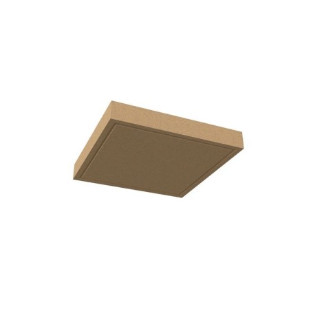 Pier Cap PC3 Bath 540 x 540 x 140 75