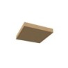 Pier Cap PC3 Bath 540 x 540 x 140 75