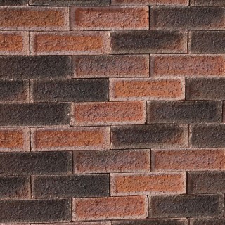 Snowie Facing Brick Heritage Commons Dragwire 73mm - Pack of 416