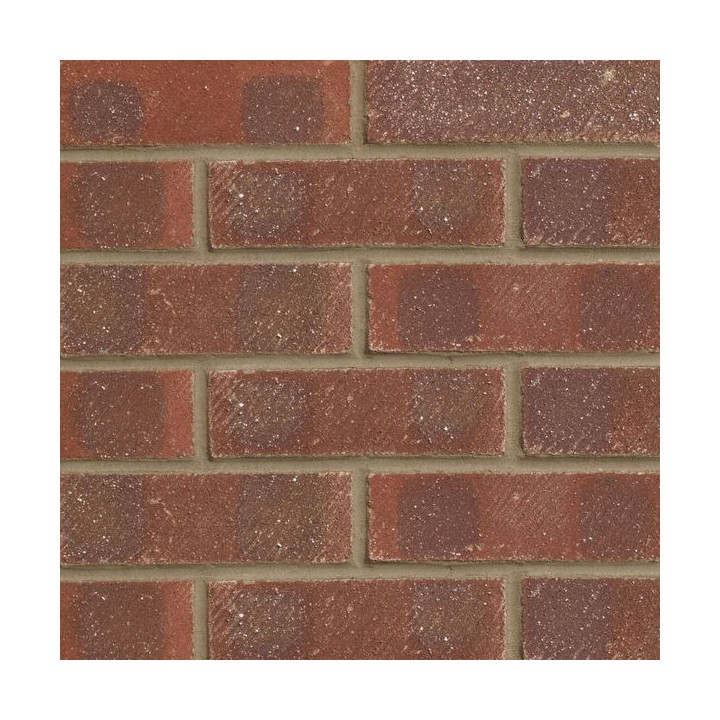London Brick Company Facing Brick Windsor - Pack of 390