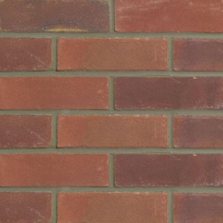 London Brick Company Facing Brick Regency - Pack of 390