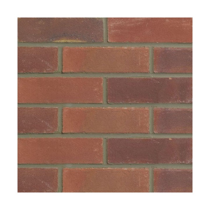 London Brick Company Facing Brick Regency - Pack of 390