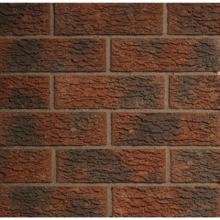 Carlton Facing Brick Kirkby Rustic 73mm - Pack of 464