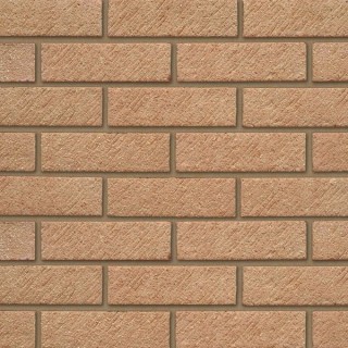 Ibstock Tradesman Millgate Buff - Pack Of 500