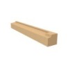 Cill Stooled T1-40 Bath 2465 Rh Piece