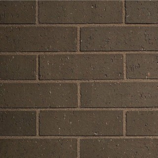 Carlton Facing Brick Brown Dragwire - Pack of 504