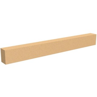 Head Decorative DH1BATH 2305 Half Piece