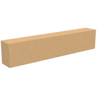 Head Decorative DH1 Bath 693 x 100 x 140