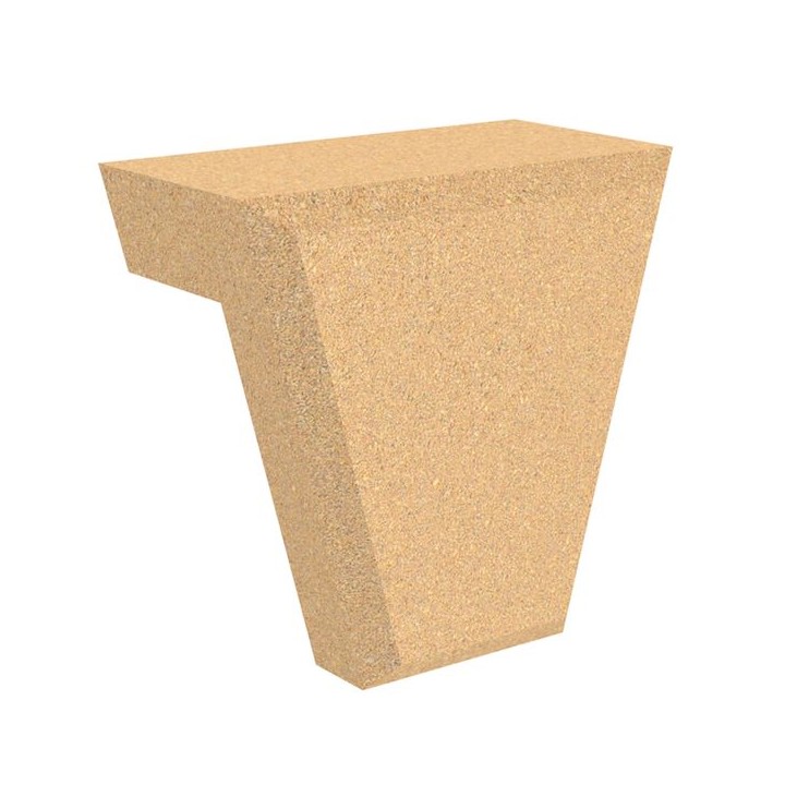 Keystone Cosmetic K2BATH 305/150 x 165 x 290