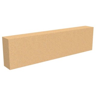 Head Decorative DH2 Bath 835 x 100 x 215