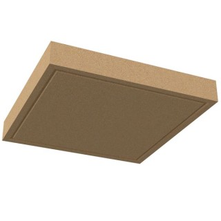 Pier Cap PC3 Bath 540 x 540 x 140/75