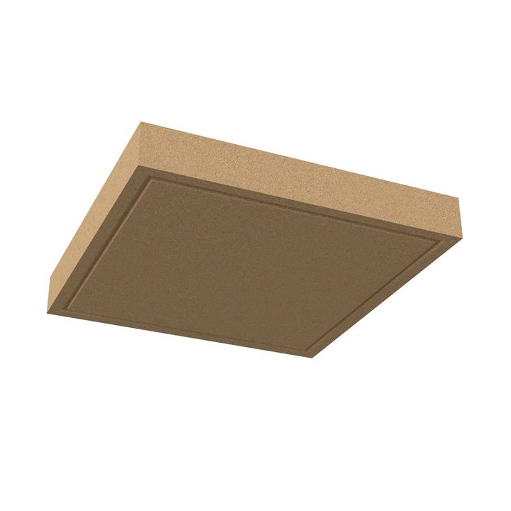 Pier Cap PC3 Bath 540 x 540 x 140/75