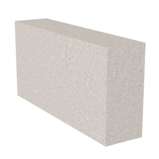 Ashlar Block A1 Portland 440 x 100 x 215
